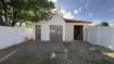Photo 6 for 5197 W Eclipse Dr
