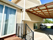 Photo 4 for 5197 W Eclipse Dr
