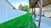 Photo 6 for 5197 W Eclipse Dr