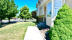 Photo 5 for 5197 W Eclipse Dr