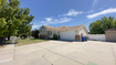 Photo 2 for 5197 W Eclipse Dr
