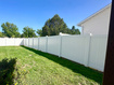 Photo 4 for 5197 W Eclipse Dr
