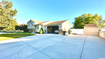 Photo 1 for 5197 W Eclipse Dr