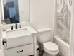Photo 3 for 5197 W Eclipse Dr