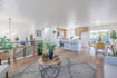 Photo 1 for 6298 S Smokey Cir