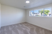 Photo 6 for 6298 S Smokey Cir