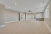 Photo 4 for 3168 W Chalk Creek Way