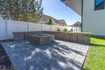 Photo 6 for 3168 W Chalk Creek Way