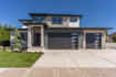 Photo 1 for 3168 W Chalk Creek Way