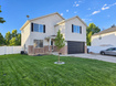Photo 1 for 876 W 210 S