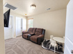 Photo 4 for 876 W 210 S
