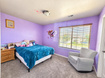 Photo 6 for 876 W 210 S