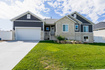 Photo 1 for 3333 W 3275 S