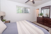 Photo 6 for 6123 S Rodeo Ln