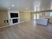 Photo 5 for 6123 S Rodeo Ln