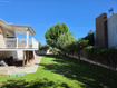Photo 2 for 6123 S Rodeo Ln