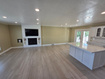 Photo 4 for 6123 S Rodeo Ln