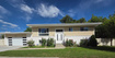 Photo 1 for 6123 S Rodeo Ln