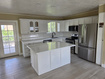 Photo 3 for 6123 S Rodeo Ln