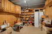 Photo 6 for 4973  Partridge Way