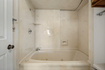 Photo 4 for 4973  Partridge Way