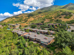 Photo 1 for 4973  Partridge Way
