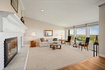 Photo 2 for 4973  Partridge Way