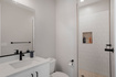 Photo 4 for 2957 E Yavin Way