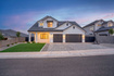 Photo 1 for 2957 E Yavin Way