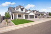 Photo 6 for 2957 E Yavin Way