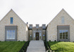 Photo 1 for 400 E Saddle Dr #36