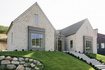 Photo 1 for 400 E Saddle Dr #36