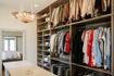 Photo 4 for 400 E Saddle Dr #36