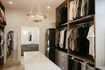 Photo 4 for 400 E Saddle Dr #36