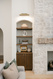 Photo 2 for 400 E Saddle Dr #36