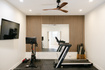 Photo 6 for 400 E Saddle Dr #36