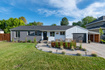 Photo 1 for 1538 E Winward Dr