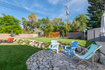 Photo 6 for 1538 E Winward Dr