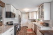 Photo 2 for 1538 E Winward Dr