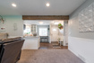 Photo 3 for 1538 E Winward Dr