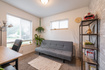 Photo 5 for 1538 E Winward Dr