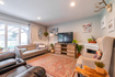 Photo 4 for 1538 E Winward Dr