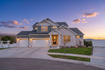 Photo 1 for 686 W Eaglecrest Cir