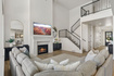 Photo 2 for 686 W Eaglecrest Cir