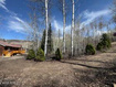 Photo 1 for 10737 E Tanglewood Dr #630