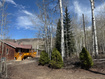 Photo 4 for 10737 E Tanglewood Dr #630