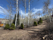 Photo 6 for 10737 E Tanglewood Dr #630
