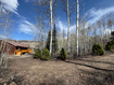 Photo 5 for 10737 E Tanglewood Dr #630