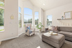 Photo 2 for 1523 N 1070 W