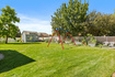 Photo 6 for 1523 N 1070 W
